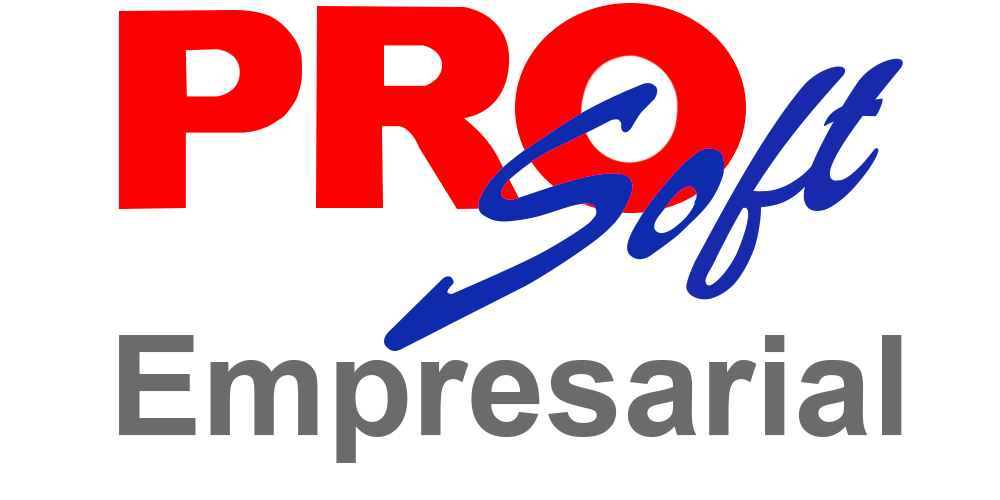Prosoft Empresarial