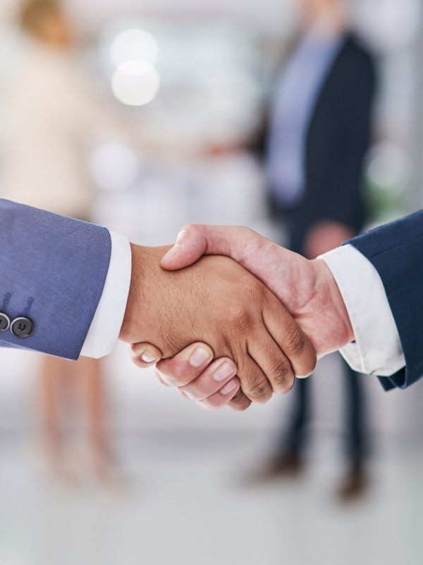 sobre-nosotros-Prosoft